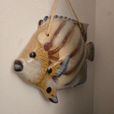 Sale Photo Thumbnail #153