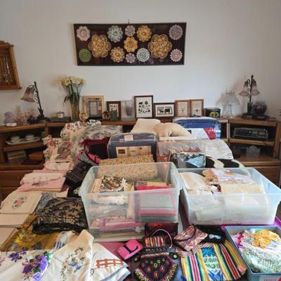 Sale Photo Thumbnail #129