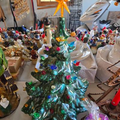 Sale Photo Thumbnail #185