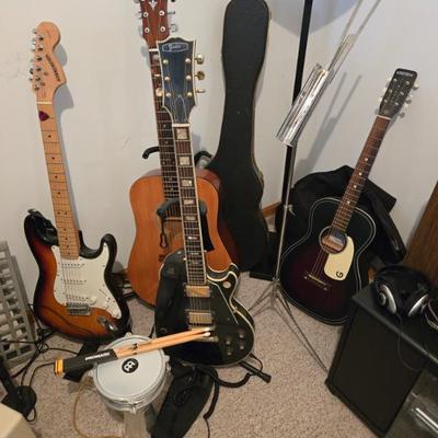 Sale Photo Thumbnail #63