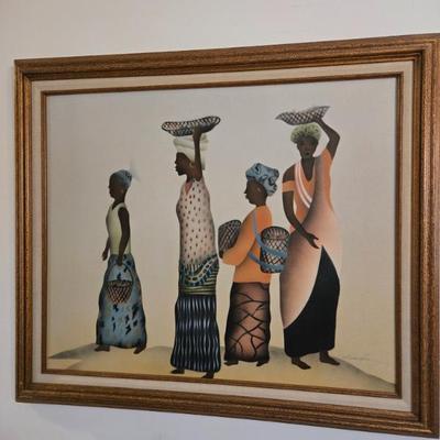 Sale Photo Thumbnail #51