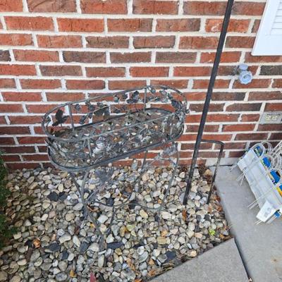 Sale Photo Thumbnail #218