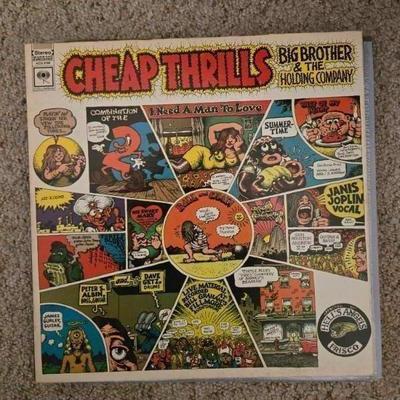 Sale Photo Thumbnail #79