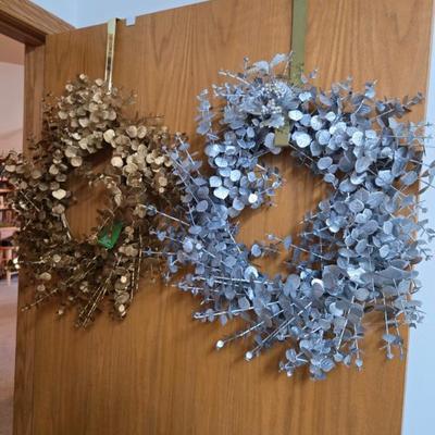 Sale Photo Thumbnail #196