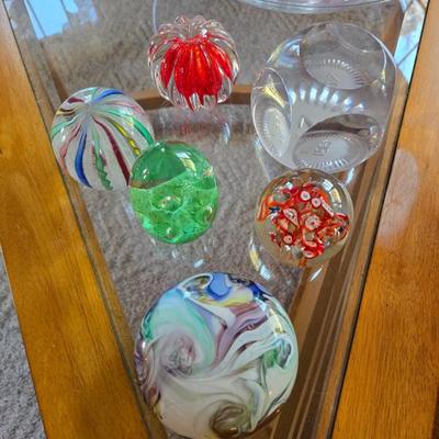 Sale Photo Thumbnail #2