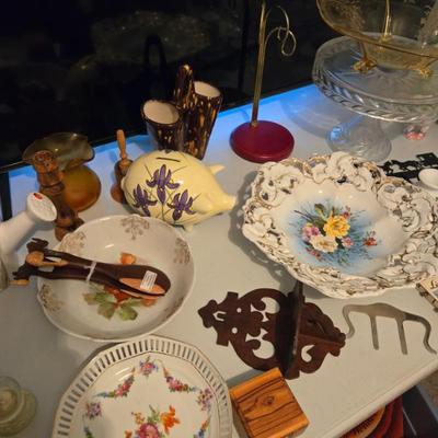 Sale Photo Thumbnail #91