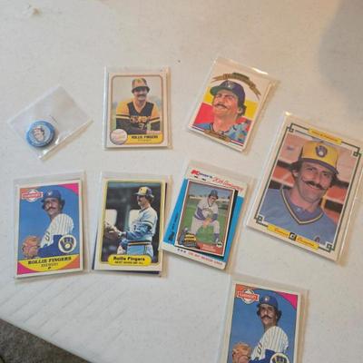 Sale Photo Thumbnail #161