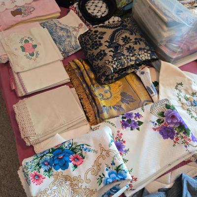 Sale Photo Thumbnail #132