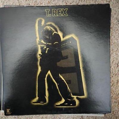 Sale Photo Thumbnail #86