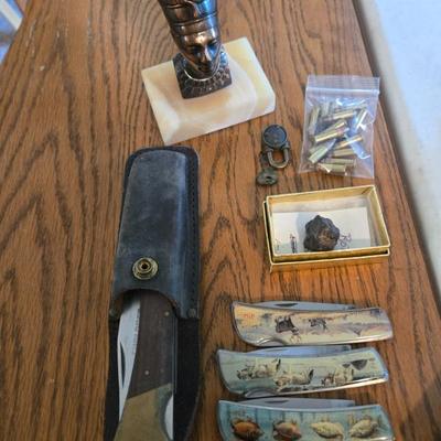 Sale Photo Thumbnail #159