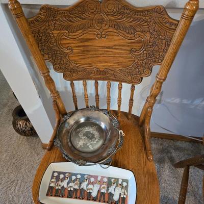 Sale Photo Thumbnail #60