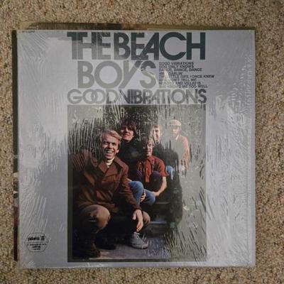 Sale Photo Thumbnail #78