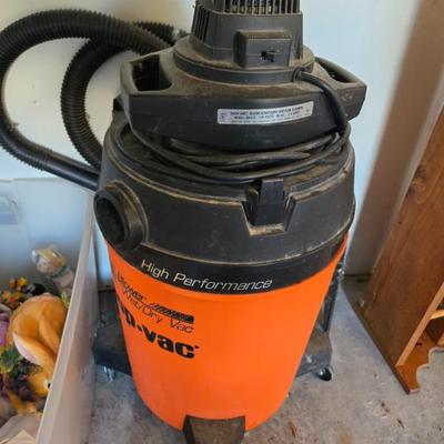 Sale Photo Thumbnail #169