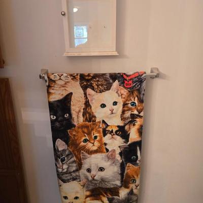 Sale Photo Thumbnail #140