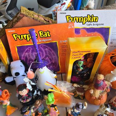 Sale Photo Thumbnail #192