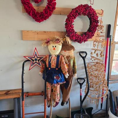 Sale Photo Thumbnail #176