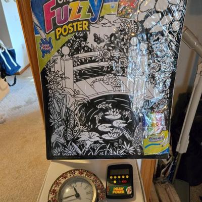 Sale Photo Thumbnail #112