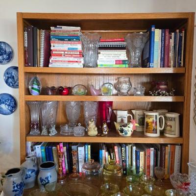 Sale Photo Thumbnail #6