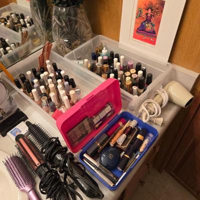 Sale Photo Thumbnail #142