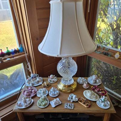 Sale Photo Thumbnail #37