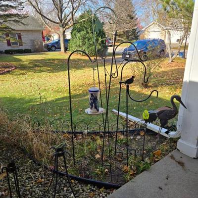 Sale Photo Thumbnail #216