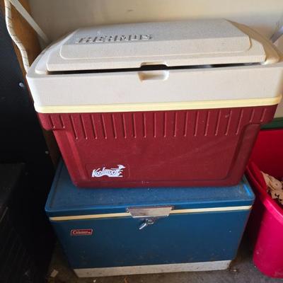 Sale Photo Thumbnail #171