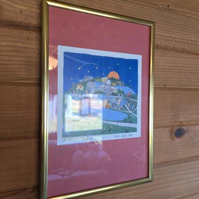 Sale Photo Thumbnail #24