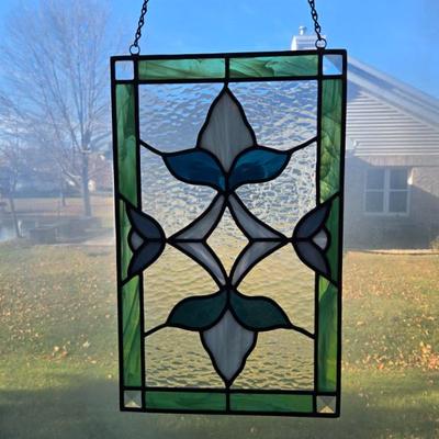 Sale Photo Thumbnail #21