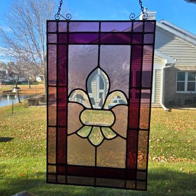 Sale Photo Thumbnail #22