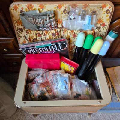 Sale Photo Thumbnail #126