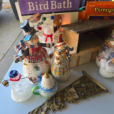 Sale Photo Thumbnail #178