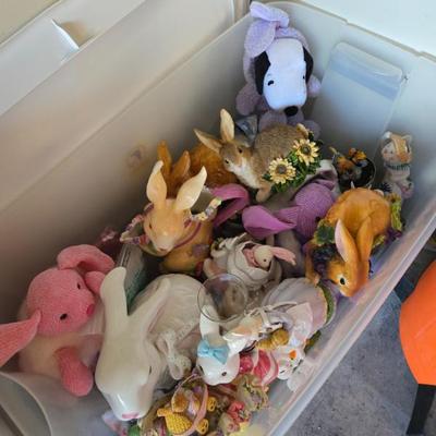 Sale Photo Thumbnail #168