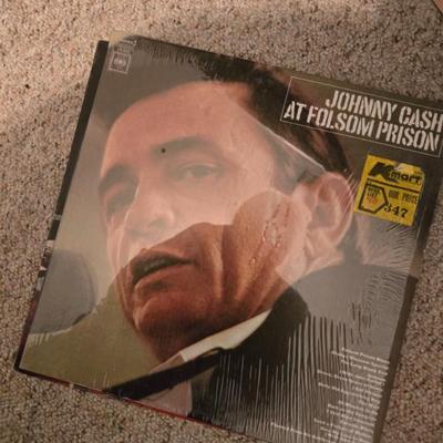 Sale Photo Thumbnail #77