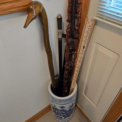 Sale Photo Thumbnail #157