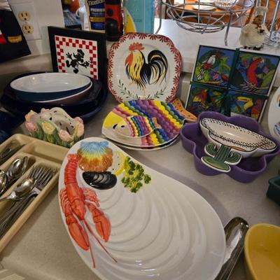 Sale Photo Thumbnail #96