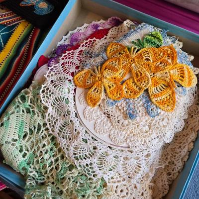 Sale Photo Thumbnail #149