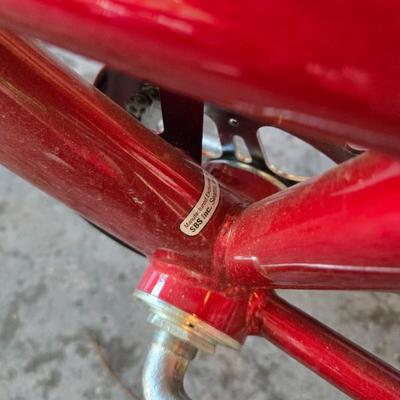 Sale Photo Thumbnail #194