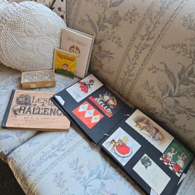 Sale Photo Thumbnail #20