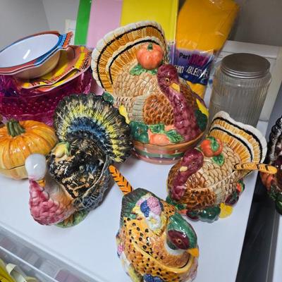 Sale Photo Thumbnail #198