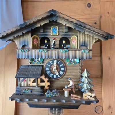 Sale Photo Thumbnail #43