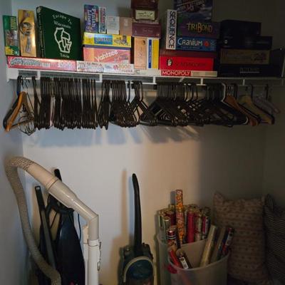 Sale Photo Thumbnail #122