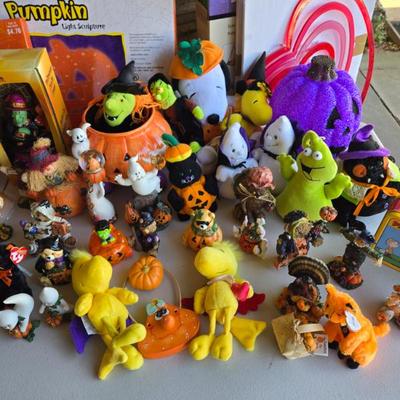 Sale Photo Thumbnail #190