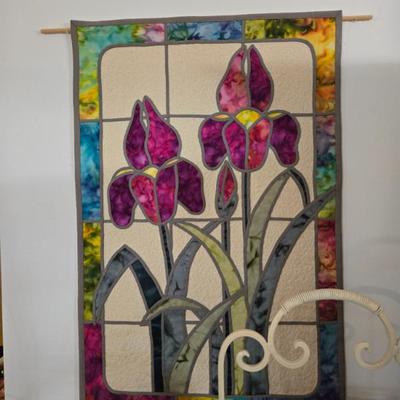 Sale Photo Thumbnail #57