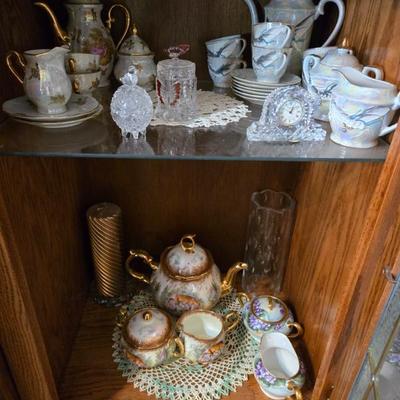 Sale Photo Thumbnail #55