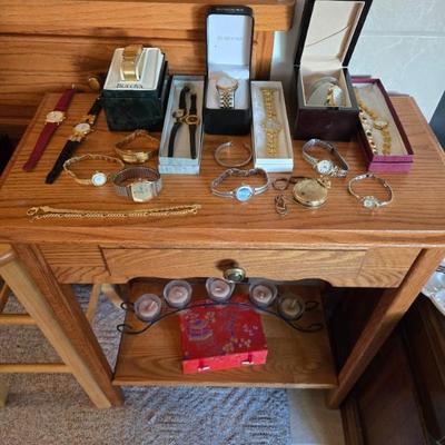 Sale Photo Thumbnail #5