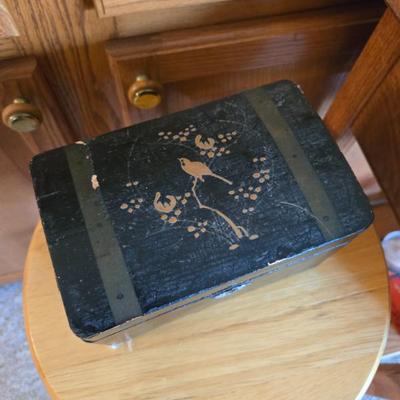 Sale Photo Thumbnail #45