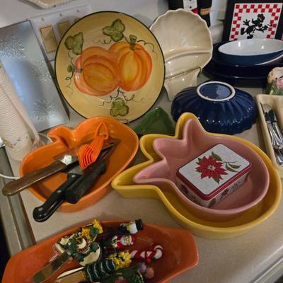 Sale Photo Thumbnail #98