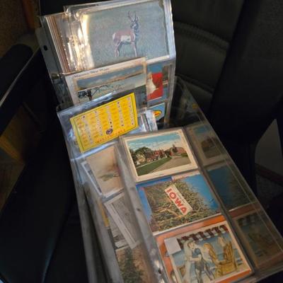 Sale Photo Thumbnail #111