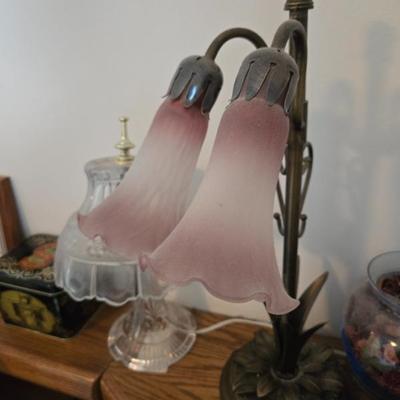 Sale Photo Thumbnail #148