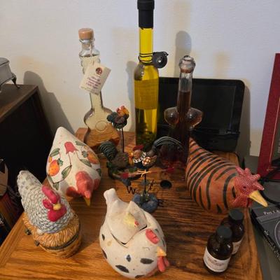 Sale Photo Thumbnail #67